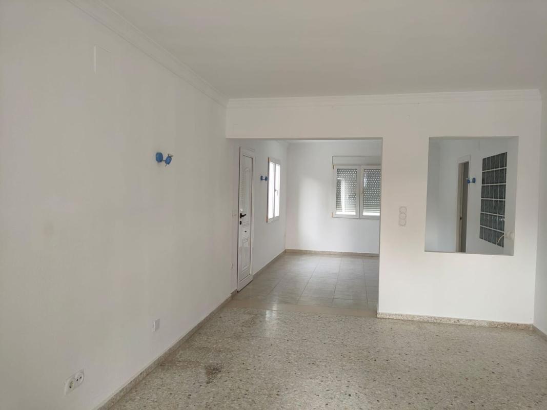 Properties for sale and rent in Spain photo 4