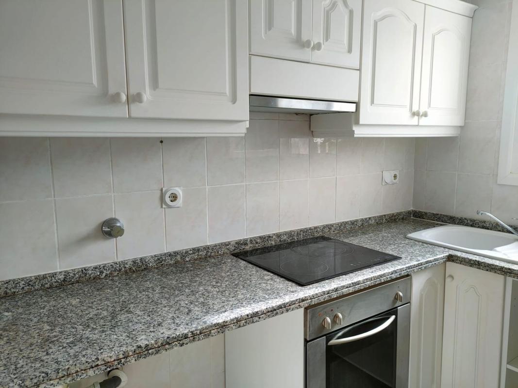 Properties for sale and rent in Spain photo 5