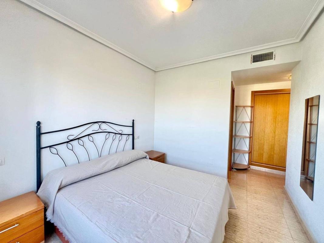 Sale of apartment in Piso en Sol y Luz, San Vicente del Raspeig, San Vicente del Raspeig
photo 5