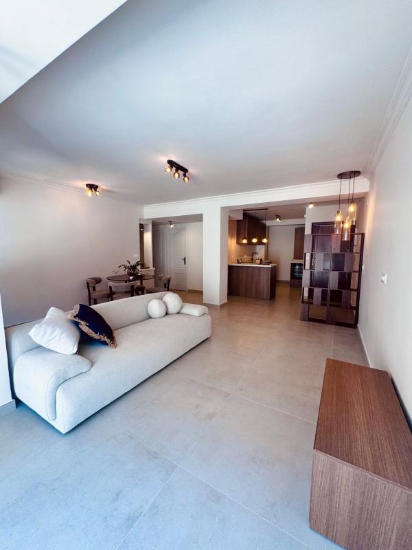 Venta de piso en Piso en Calle de Senija, 11, Centro Urbano, Denia, Denia
photo 3