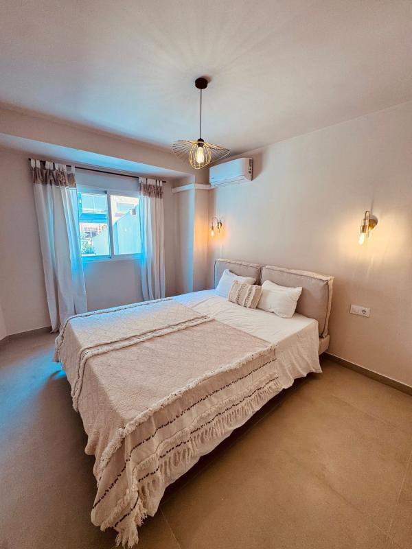 Venta de piso en Piso en Calle de Senija, 11, Centro Urbano, Denia, Denia
photo 5