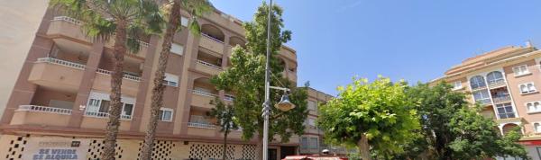 Sprzedaż mieszkania w Piso en Vicente Blasco Ibañez, Playa del Cura, Torrevieja, Torrevieja
thumbnail 2