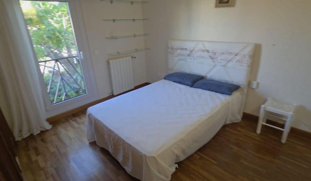 Недвижимость на продажу и в аренду в Испании photo 4