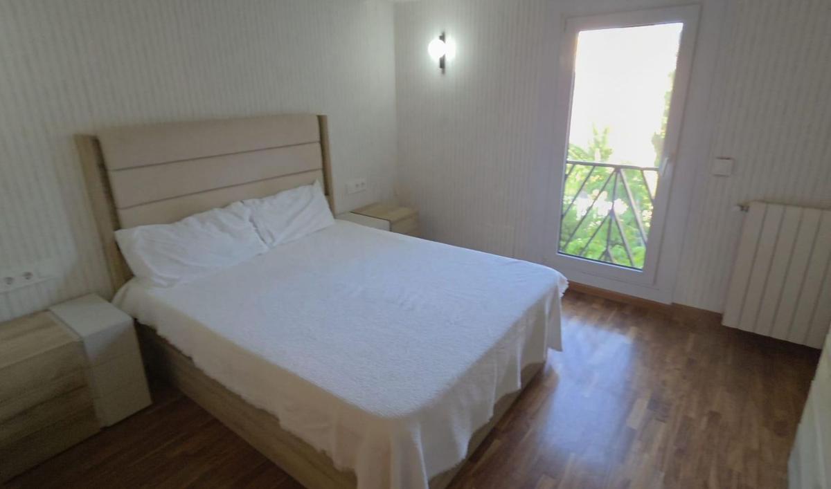Недвижимость на продажу и в аренду в Испании photo 5