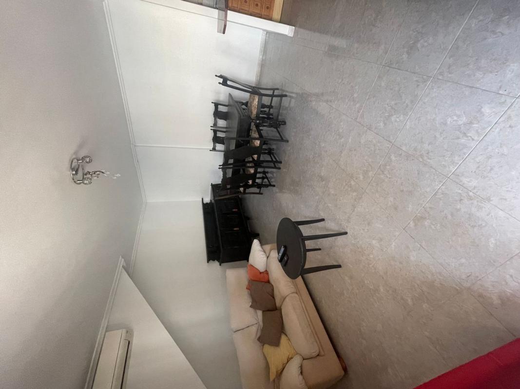Propiedades en venta y alquiler en España photo 3