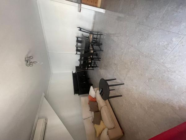 Chalet adosado en Cortes Valencianas, Daya Vieja thumbnail 3