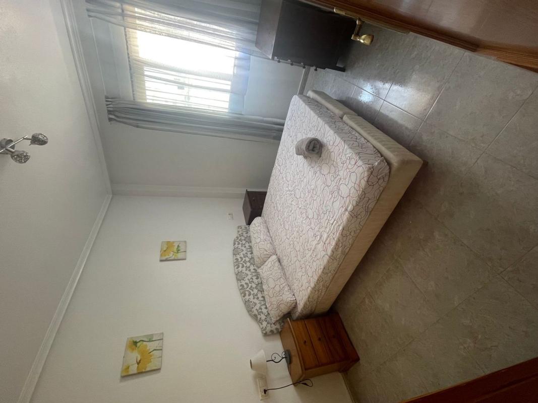 Propiedades en venta y alquiler en España photo 5