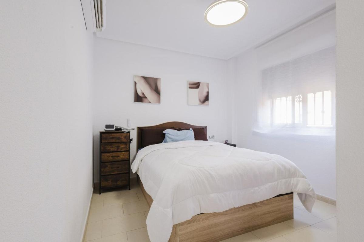 Properties for sale and rent in Spain photo 4