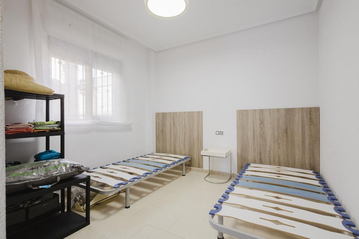 Properties for sale and rent in Spain photo 5