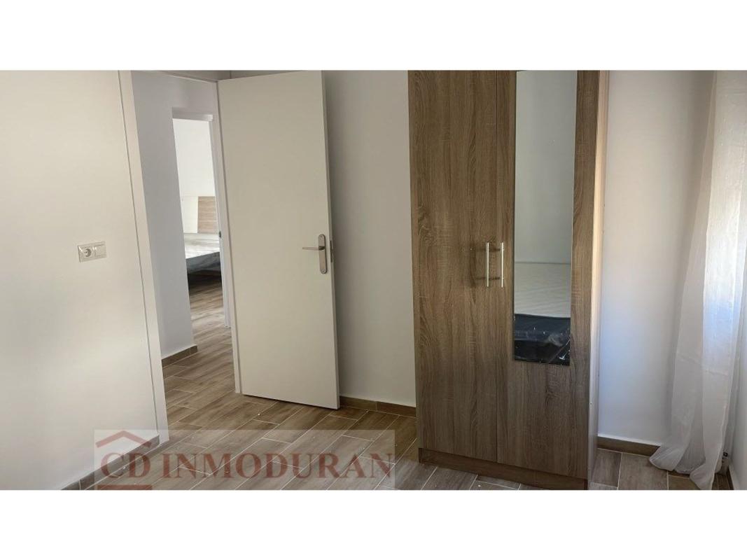 Sale of apartment in Piso en Calle Economista German Bernacer, Virgen del Remedio - Parque lo Morant, Alicante / Alacant, Alicante
 photo 2