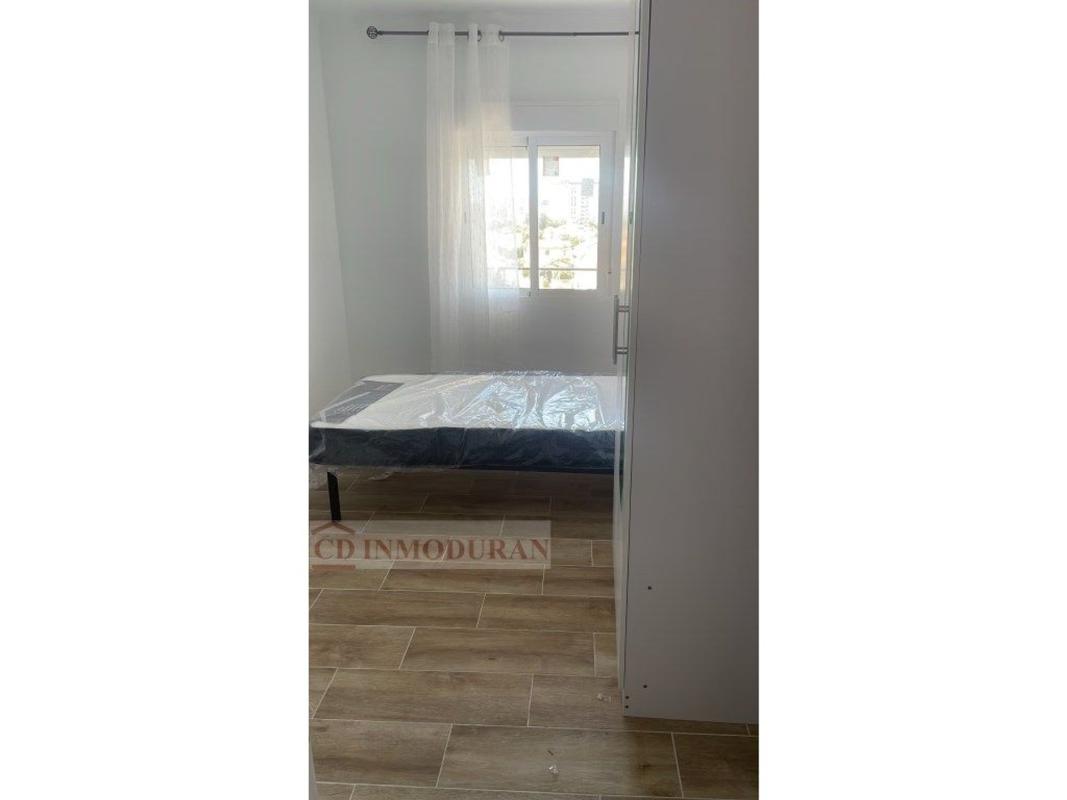 Sale of apartment in Piso en Calle Economista German Bernacer, Virgen del Remedio - Parque lo Morant, Alicante / Alacant, Alicante
 photo 4