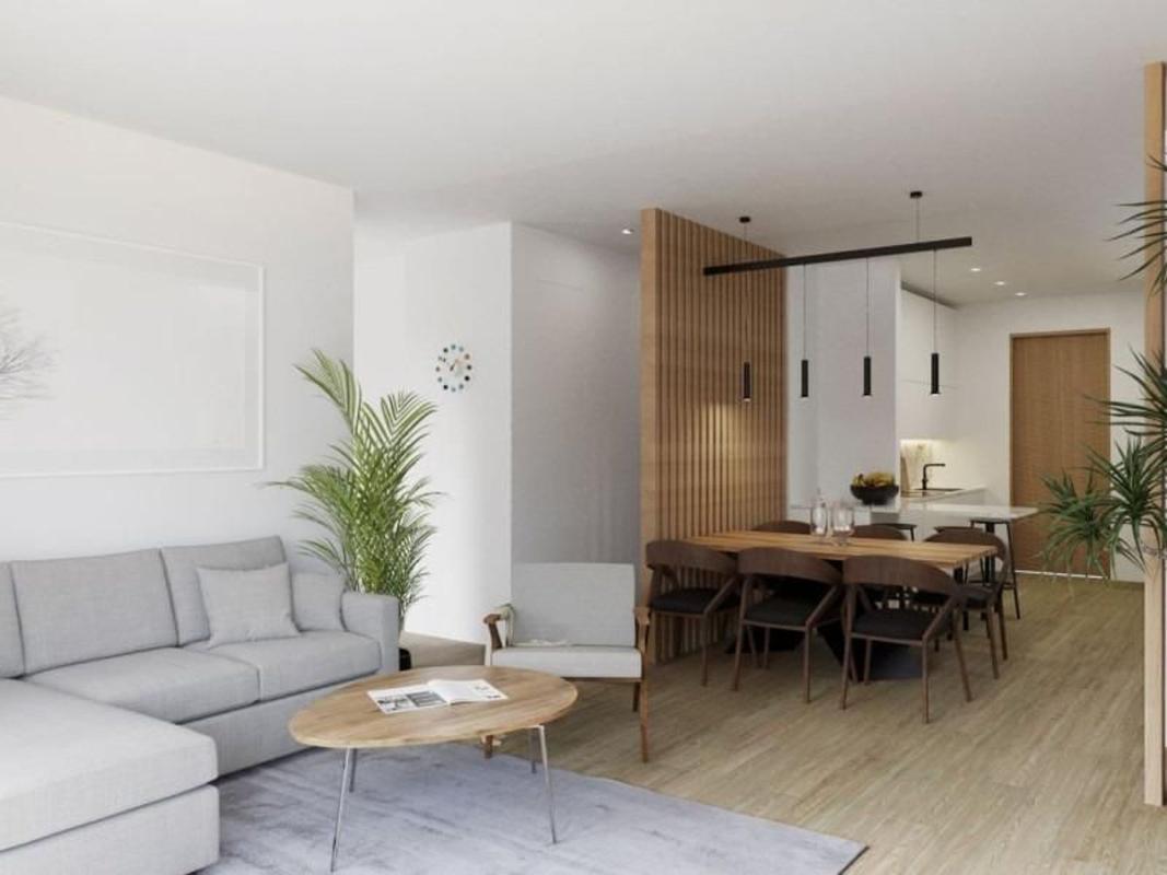 Properties for sale and rent in Spain photo 2