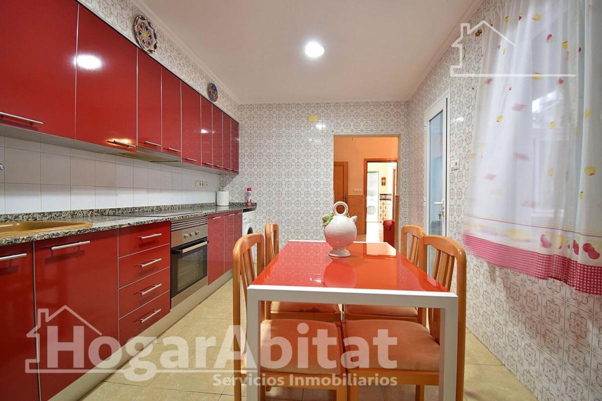 Propiedades en venta y alquiler en España photo 1
