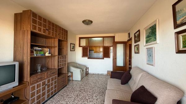 Продажа квартиры на Piso en Calle Arrecife, Punta Prima, Torrevieja, Торревьеха
 photo 4