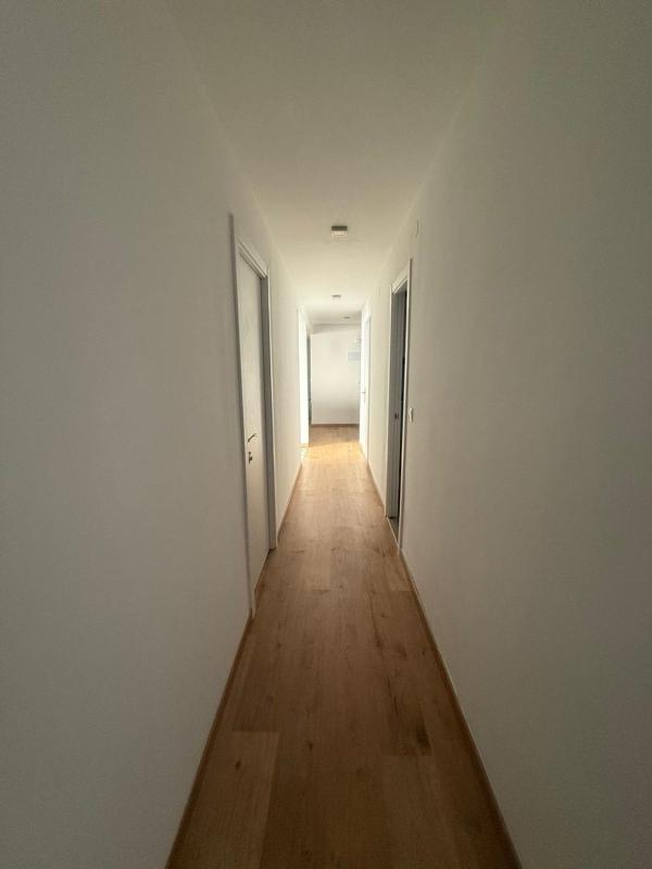Venta de piso en Piso en Calle Luis Barcala, 2, Orihuela Ciudad, Orihuela, Orihuela
photo 1