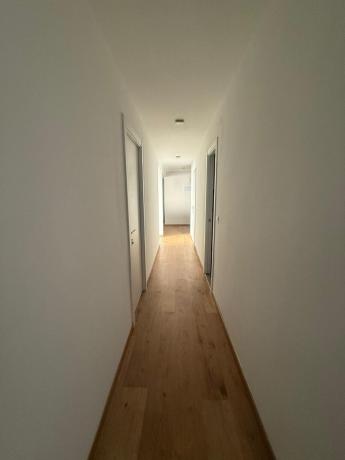 Venta de piso en Piso en Calle Luis Barcala, 2, Orihuela Ciudad, Orihuela, Orihuela
photo 1