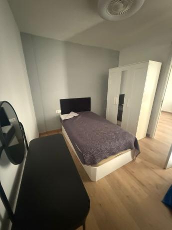 Venta de piso en Piso en Calle Luis Barcala, 2, Orihuela Ciudad, Orihuela, Orihuela
thumbnail 2