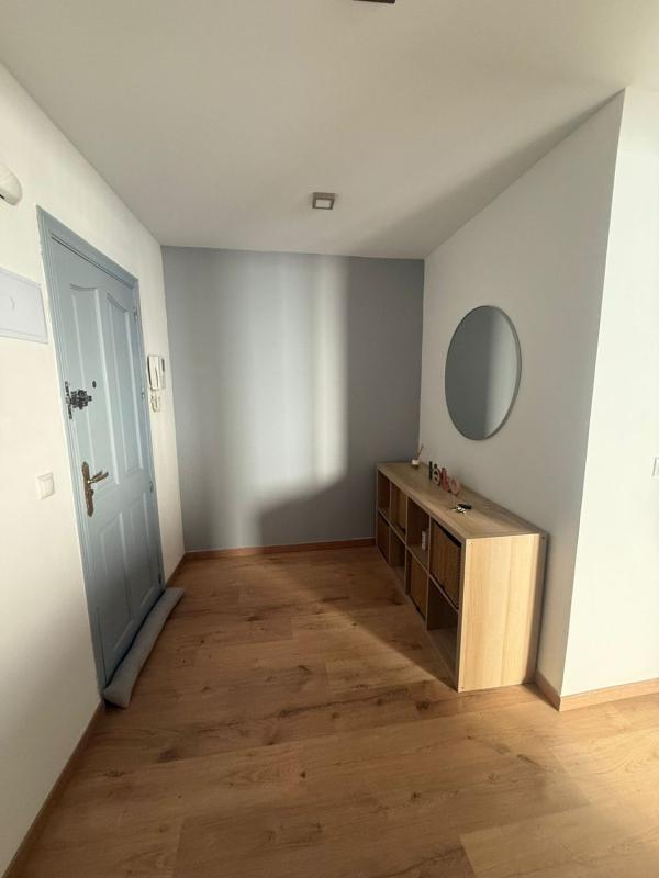 Venta de piso en Piso en Calle Luis Barcala, 2, Orihuela Ciudad, Orihuela, Orihuela
photo 5