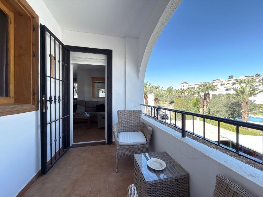 Venta de piso en Piso en Avenida de las Brisas, 117, Villamartín, Orihuela, Orihuela
photo 2