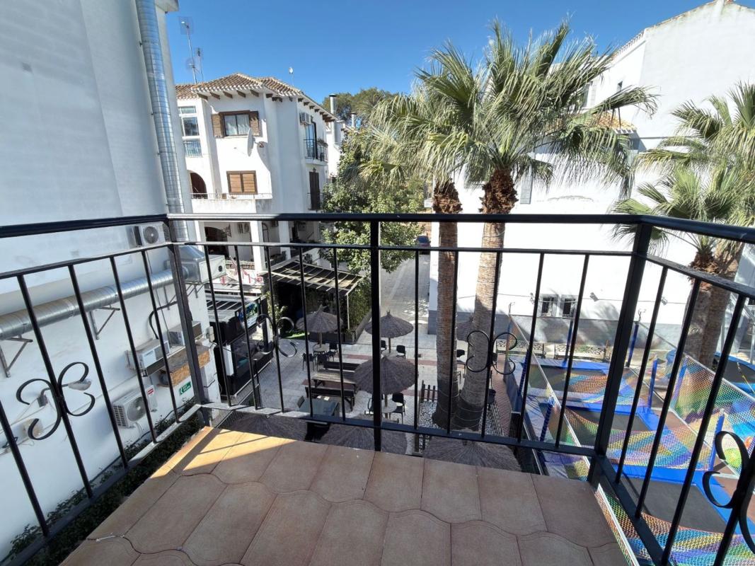 Venta de piso en Piso en Avenida de las Brisas, 117, Villamartín, Orihuela, Orihuela
photo 5