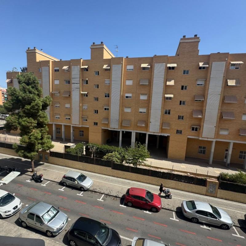 Sprzedaż mieszkania w Piso en Nou Alacant, Alicante / Alacant, Alicante / Alacant
photo 3