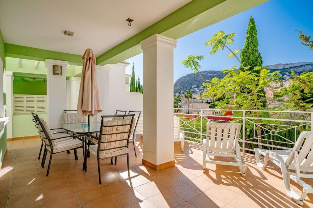 Properties for sale and rent in Spain photo 2