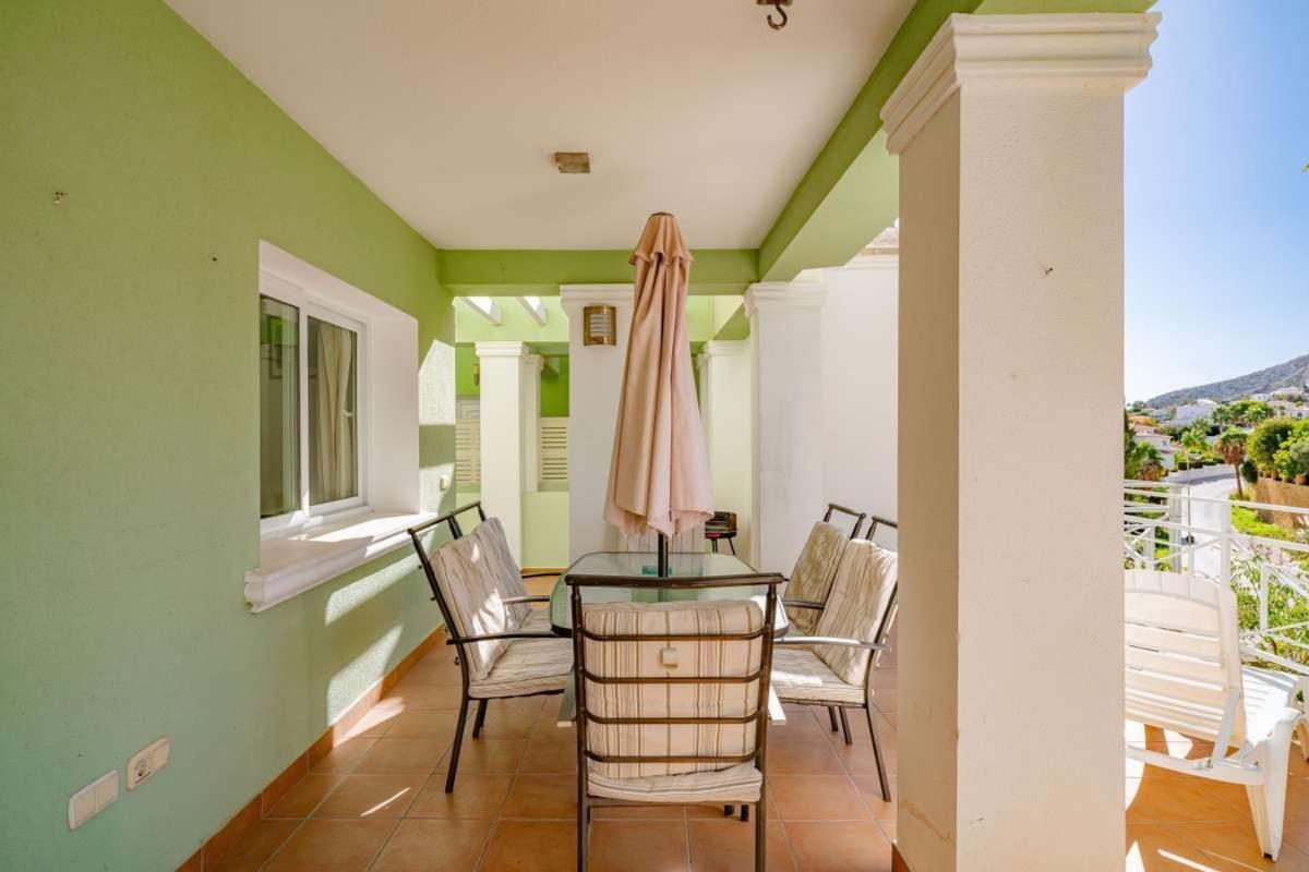 Properties for sale and rent in Spain photo 3