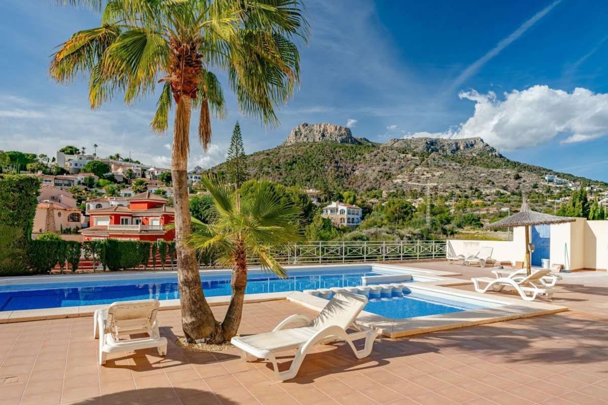 Properties for sale and rent in Spain photo 5