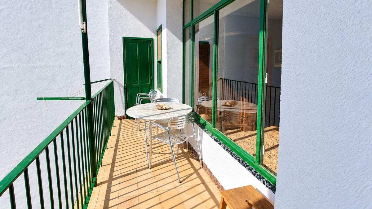 Продажа квартиры на Piso en Poble Nou - Montiboli, La Villajoyosa / Vila Joiosa, Ла Виллахойоса / Вила Хойоса
 photo 4