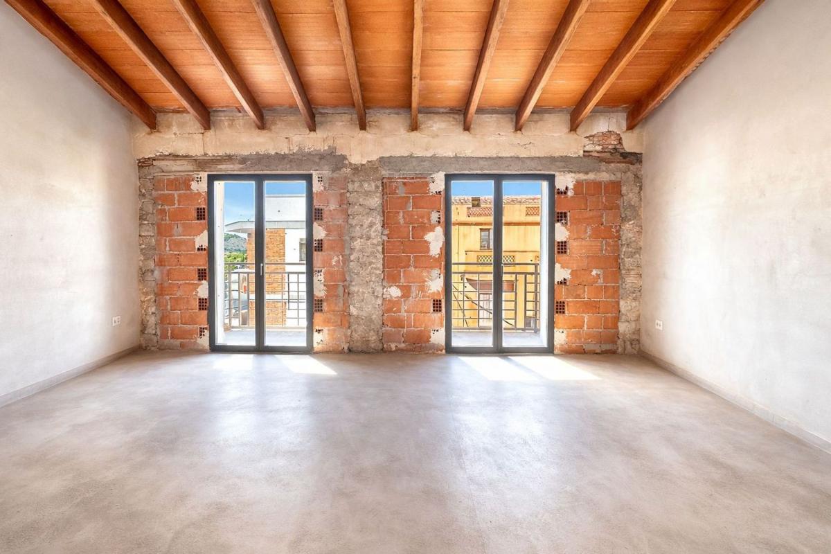 Venta de piso en Piso en Pego, Pego
photo 3