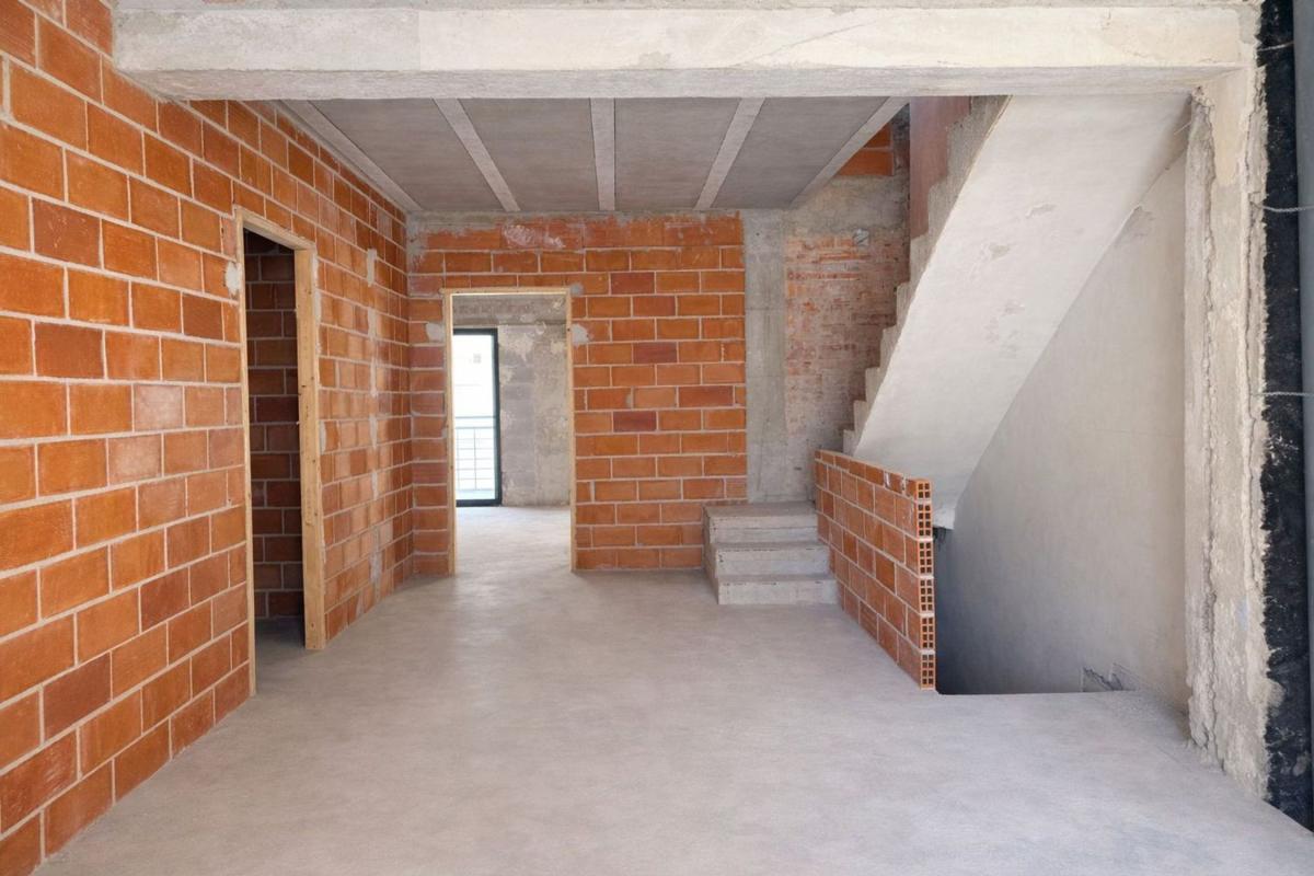 Venta de piso en Piso en Pego, Pego
photo 5