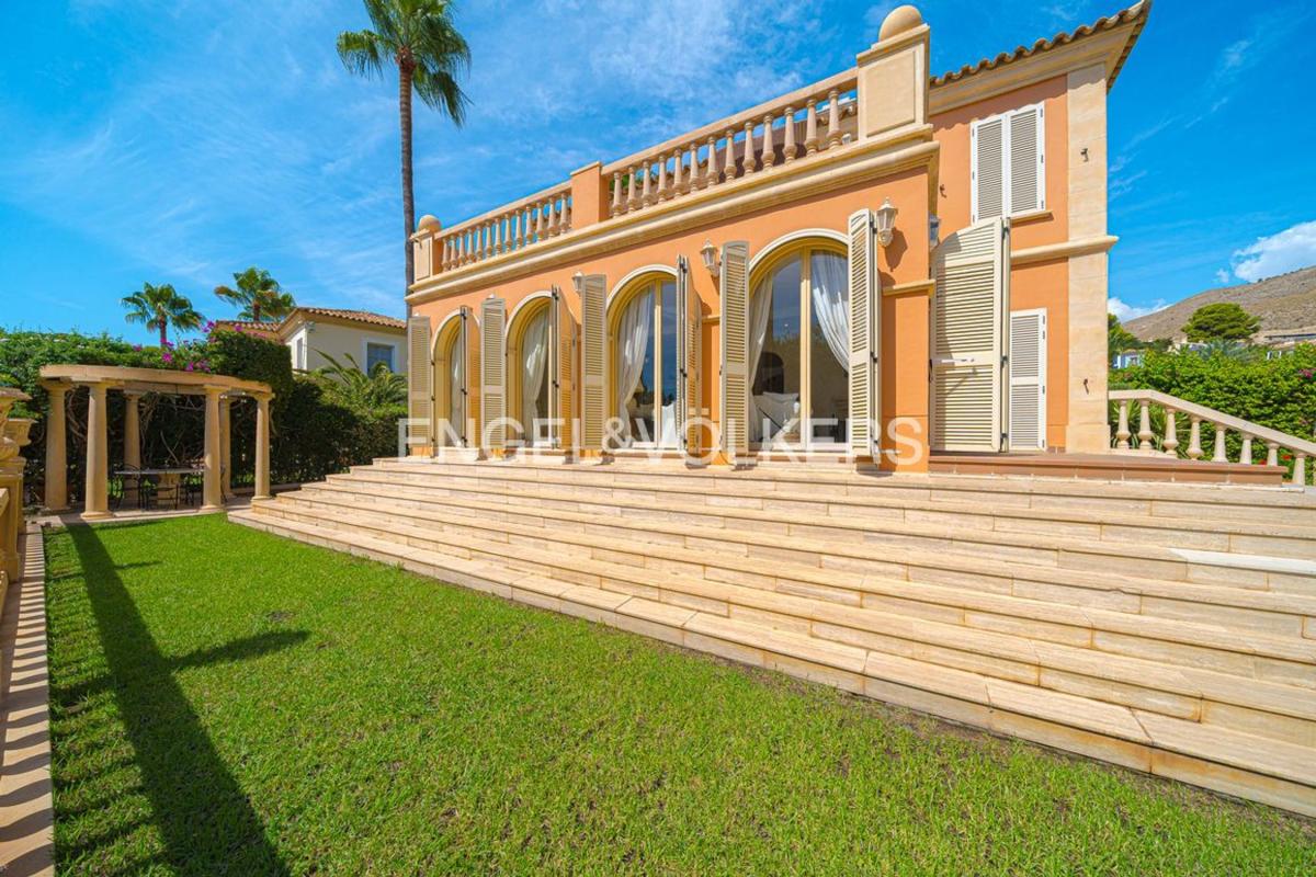 Properties for sale and rent in Spain photo 1