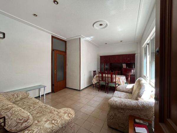Venta de piso en Piso en Calle Alfredo Sánchez Torres, 3206, San Crispín, Elche / Elx, Elche / Elx
 photo 2