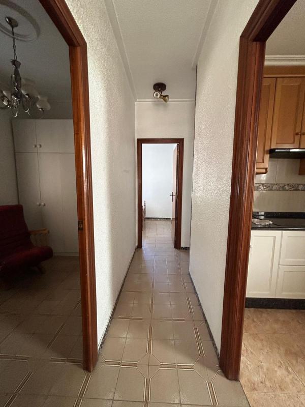 Продажа квартиры на Piso en Calle Alfredo Sánchez Torres, 3206, San Crispín, Elche / Elx, Эльче / Эльх
photo 3