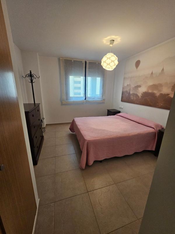 Продажа квартиры на Piso en Carretera de Dénia a Xábia, 42, El Puerto, Denia, Дения
 photo 4