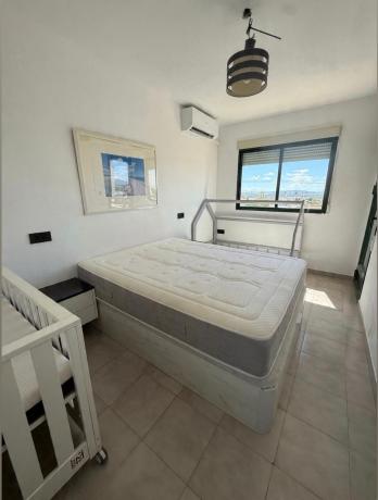 Chalet adosado en San Fulgencio photo 4
