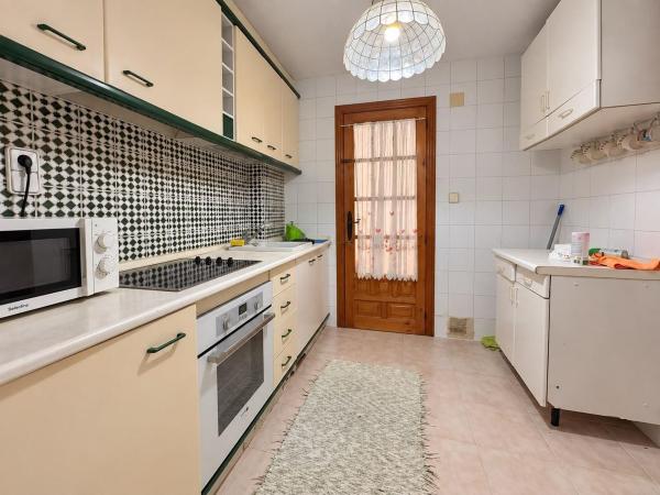 Sale of flat in Piso en Calle Finlandia, 3, Playa de los Locos, Torrevieja, Torrevieja
 photo 3