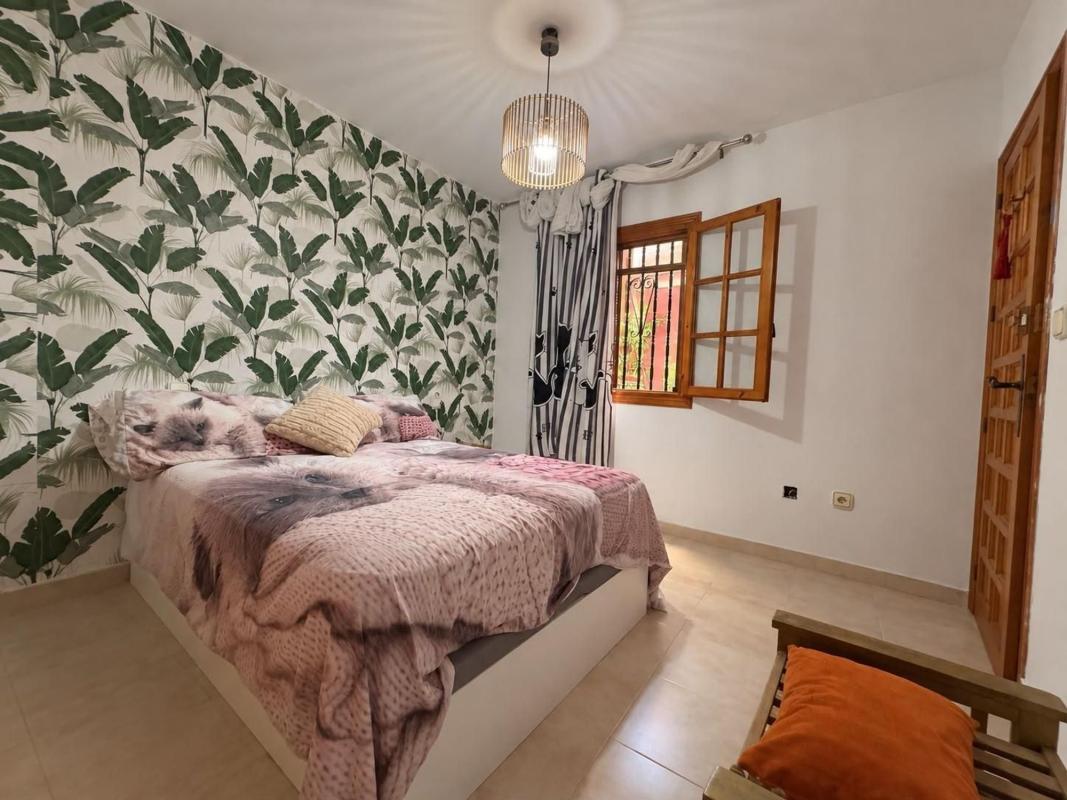 Venta de piso en Piso en Calle Finlandia, 3, Playa de los Locos, Torrevieja, Torrevieja
photo 5