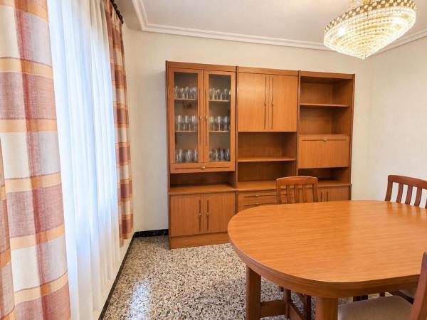 Venta de piso en Piso en Reina Victoria-Miguel Hernández, Elche / Elx, Elche / Elx
 photo 3