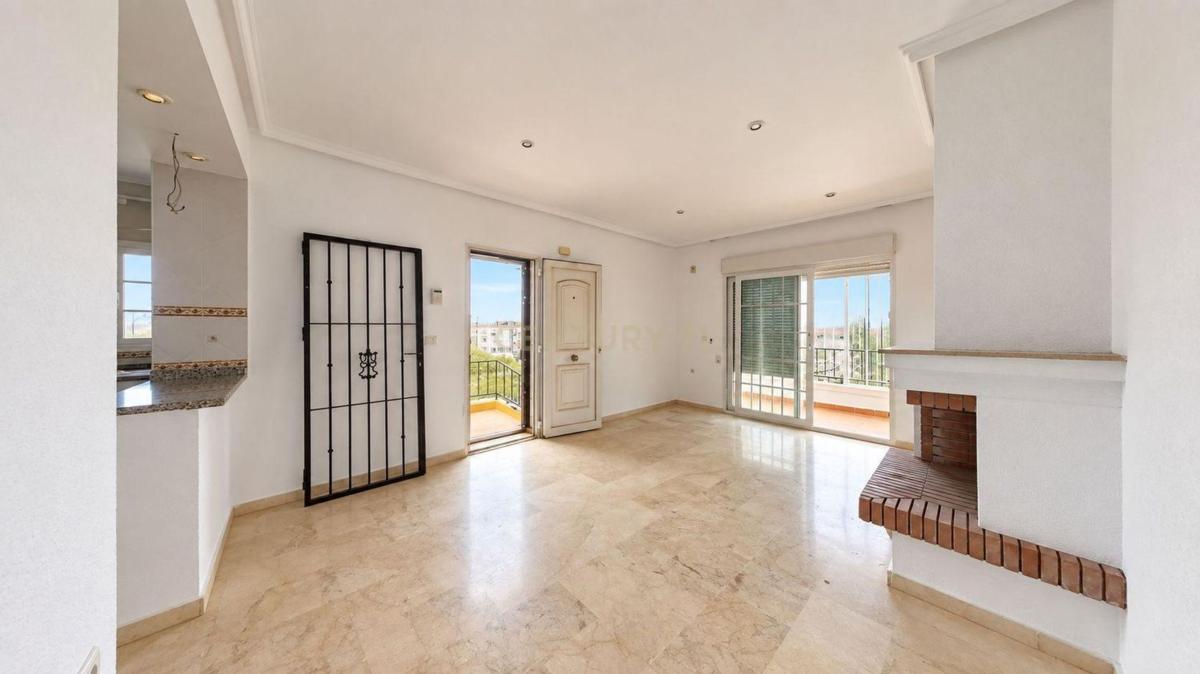 Venta de piso en Piso en Calle Níspero, Los Dolses, Orihuela, Orihuela
photo 3