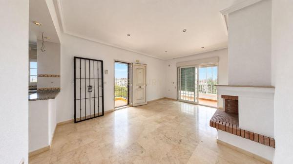 Venta de piso en Piso en Calle Níspero, Los Dolses, Orihuela, Orihuela
thumbnail 3