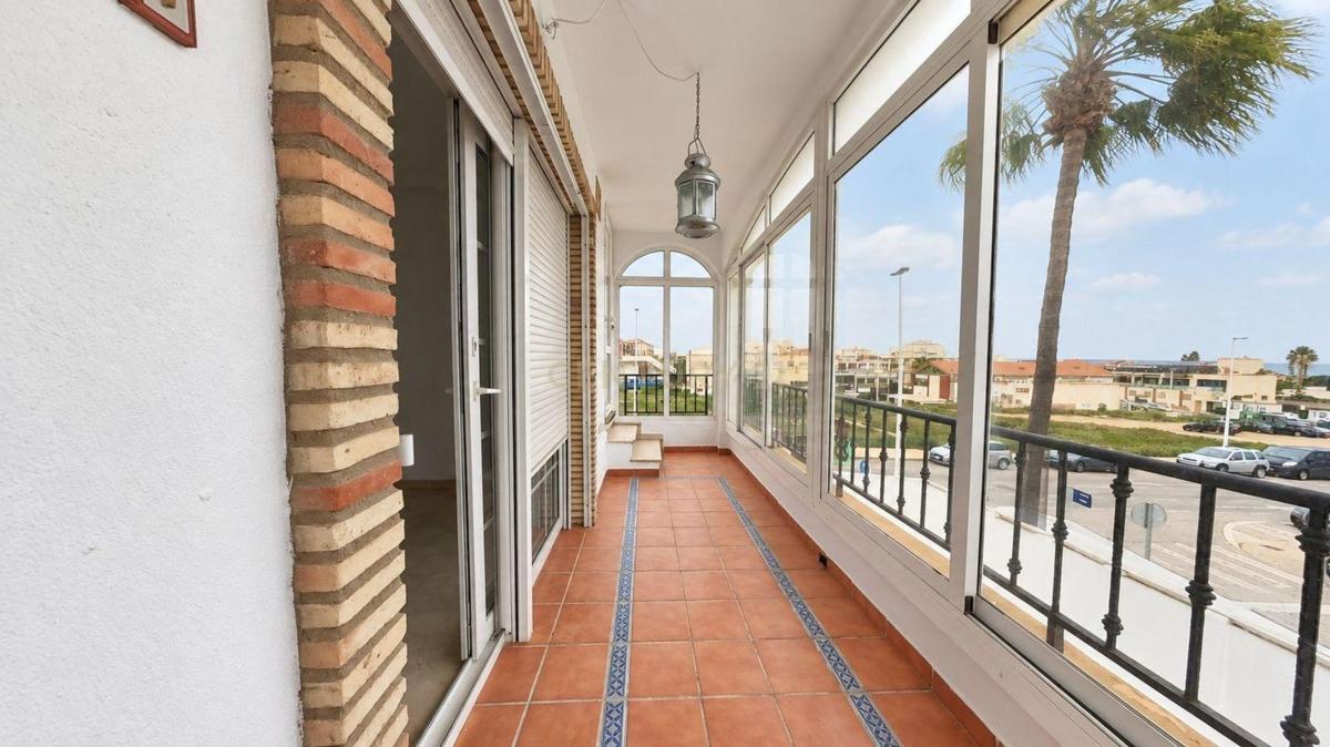 Venta de piso en Piso en Calle Níspero, Los Dolses, Orihuela, Orihuela
photo 5