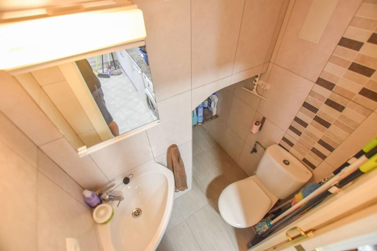 Недвижимость на продажу и в аренду в Испании photo 5