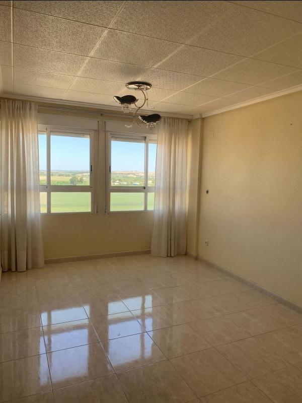 Venta de piso en Piso en Calle Juan XXIII, La Serranica - Sagrado Corazón, Aspe, Aspe
photo 3