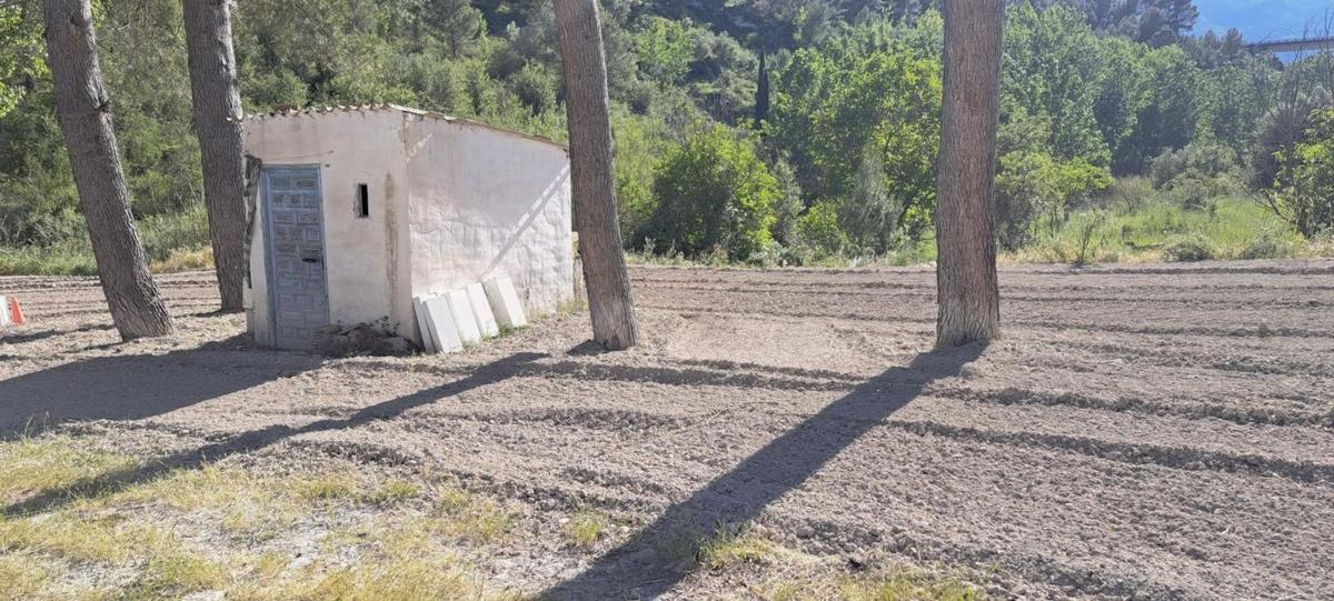 Propiedades en venta y alquiler en España photo 1