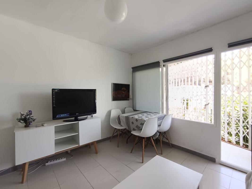 Venta de piso en Piso en Zona Sierra Helada, Benidorm, Benidorm
photo 2