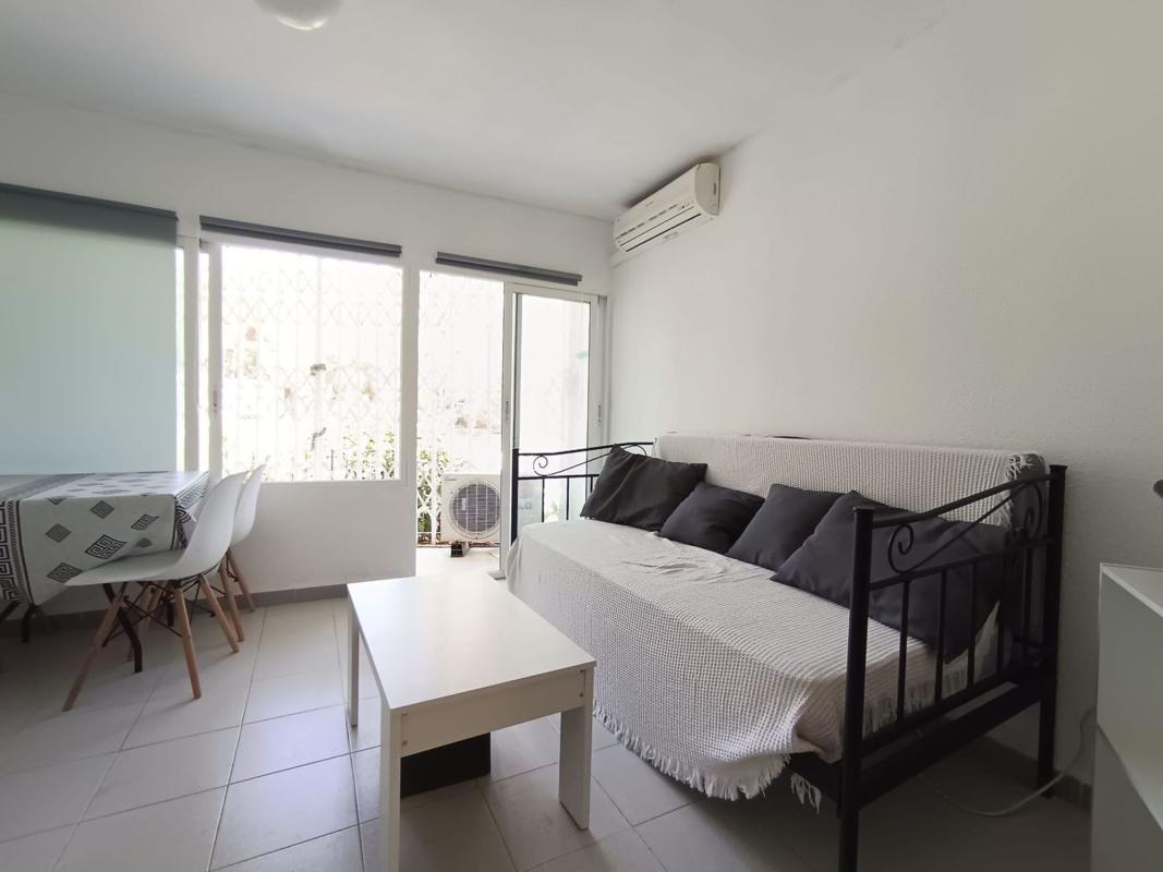 Venta de piso en Piso en Zona Sierra Helada, Benidorm, Benidorm
photo 3