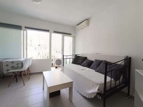Продажа квартиры на Piso en Zona Sierra Helada, Benidorm, Бенидорм
 photo 3