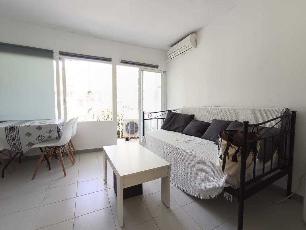Venta de piso en Piso en Zona Sierra Helada, Benidorm, Benidorm
photo 4