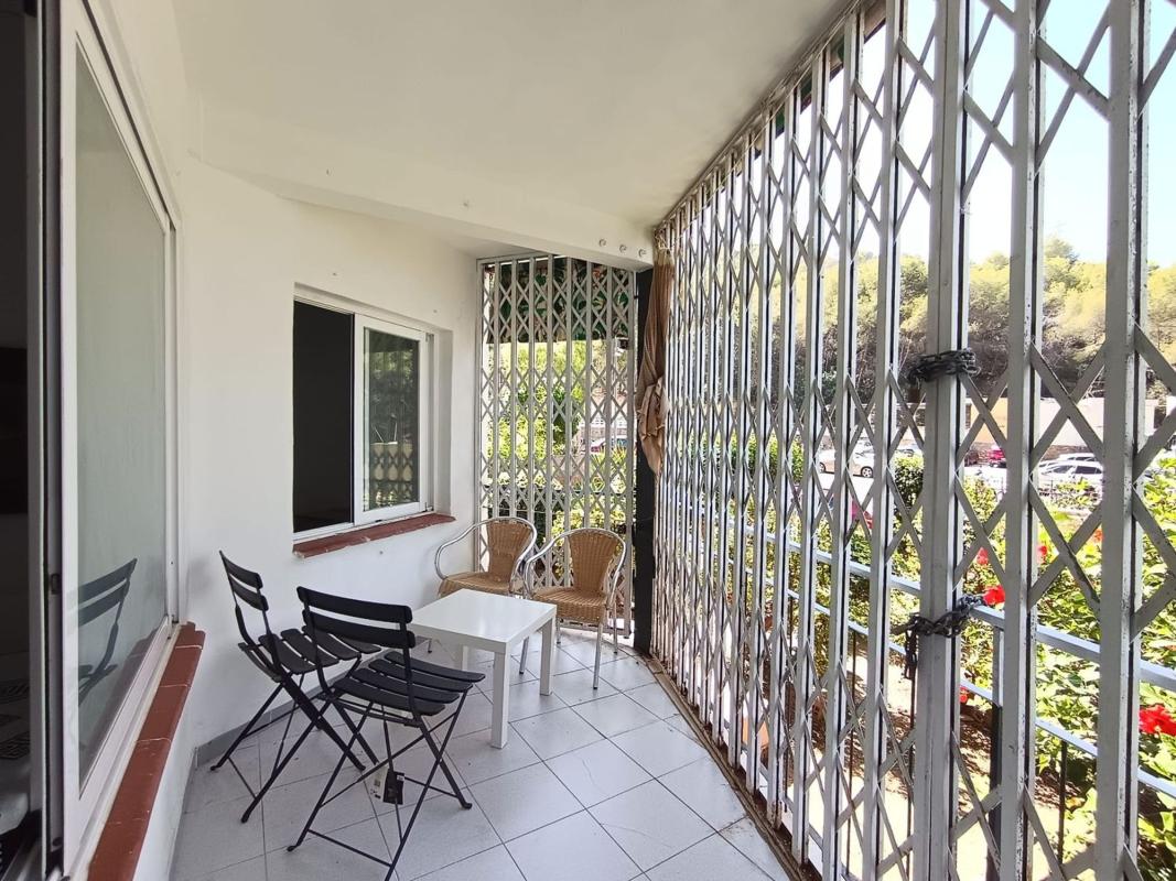 Venta de piso en Piso en Zona Sierra Helada, Benidorm, Benidorm
photo 5